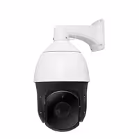 دوربین SPEED DOME دی اند دی D&D WD100-18P