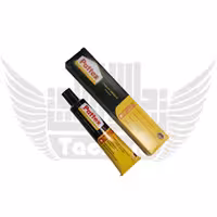 چسب تیوپی همه کاره پاتکس