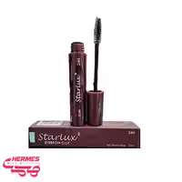ژل فیکساتور ابرو استار لوکس