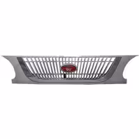 جلو پنجره پراید 141 نقره ای آنکو