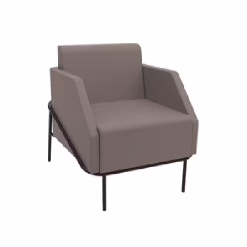 مبل تک نفره نظری مدل ویونا