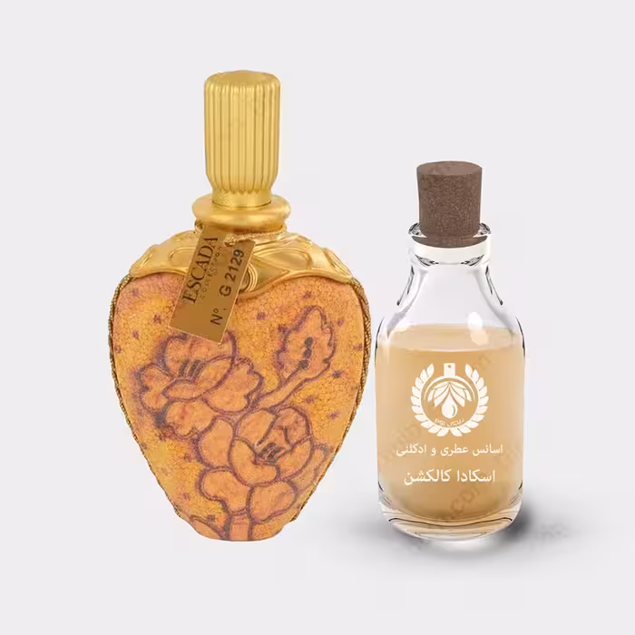 عطر اسکادا کالکشن – Escada CollectionعطرEscada Collection