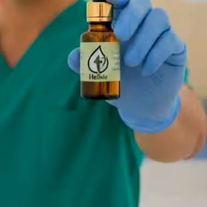 روغن هاکسیر درمان درد مفاصل و سیاتیک و ...(اصلی) در اهواز