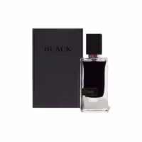 عطر ادکلن مردانه ناسوماتو بلک افغان ریو کالکشن مدل ریو بلک ارکان (Rio Black Arkan) حجم 100 میل