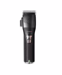 ماشین اصلاح حرفه ای والوروس مدل VL-105