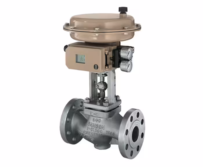 پنوماتیک گلوب ولو سامسون سری 240