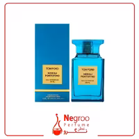 عطر ادکلن تام فورد نرولی پورتوفینو 100 میل