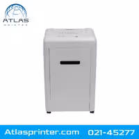 کاغذ خردکن نیکیتا 9520 Nikita