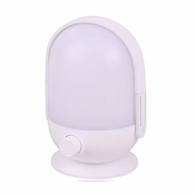 فانوس شارژی دی پی DP-7417