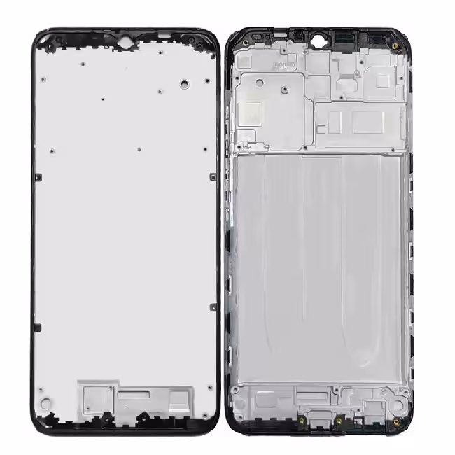 شاسی السیدی شیائومی XIAOMI MIDDLE FRAME REDMI 9