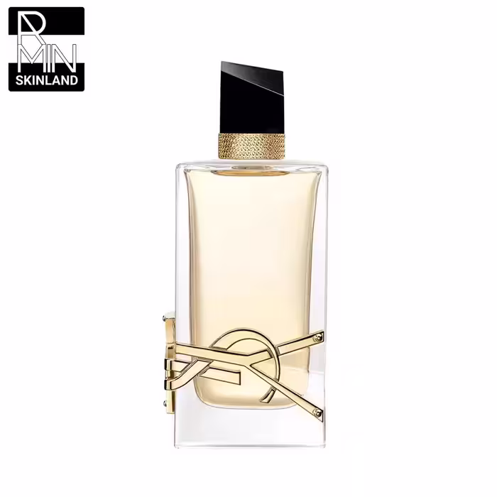 عطر ایو سن لورن مدل لیبر