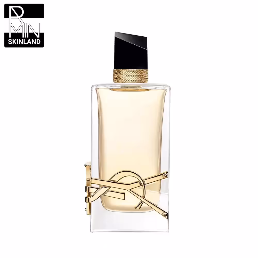 عطر ایو سن لورن مدل لیبر