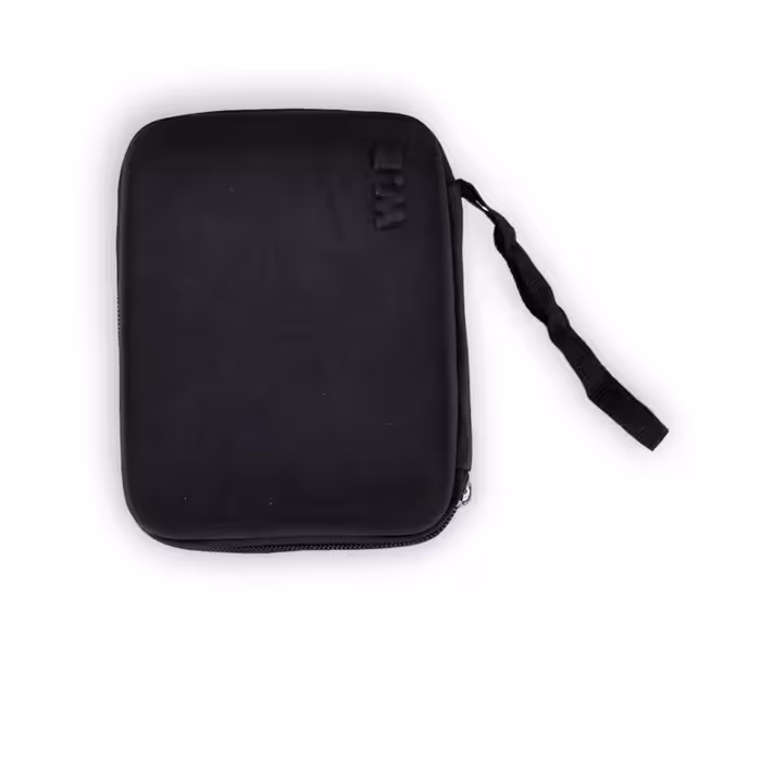 کیف هارد اکسترنال طرح Western Digital سایز بزرگ