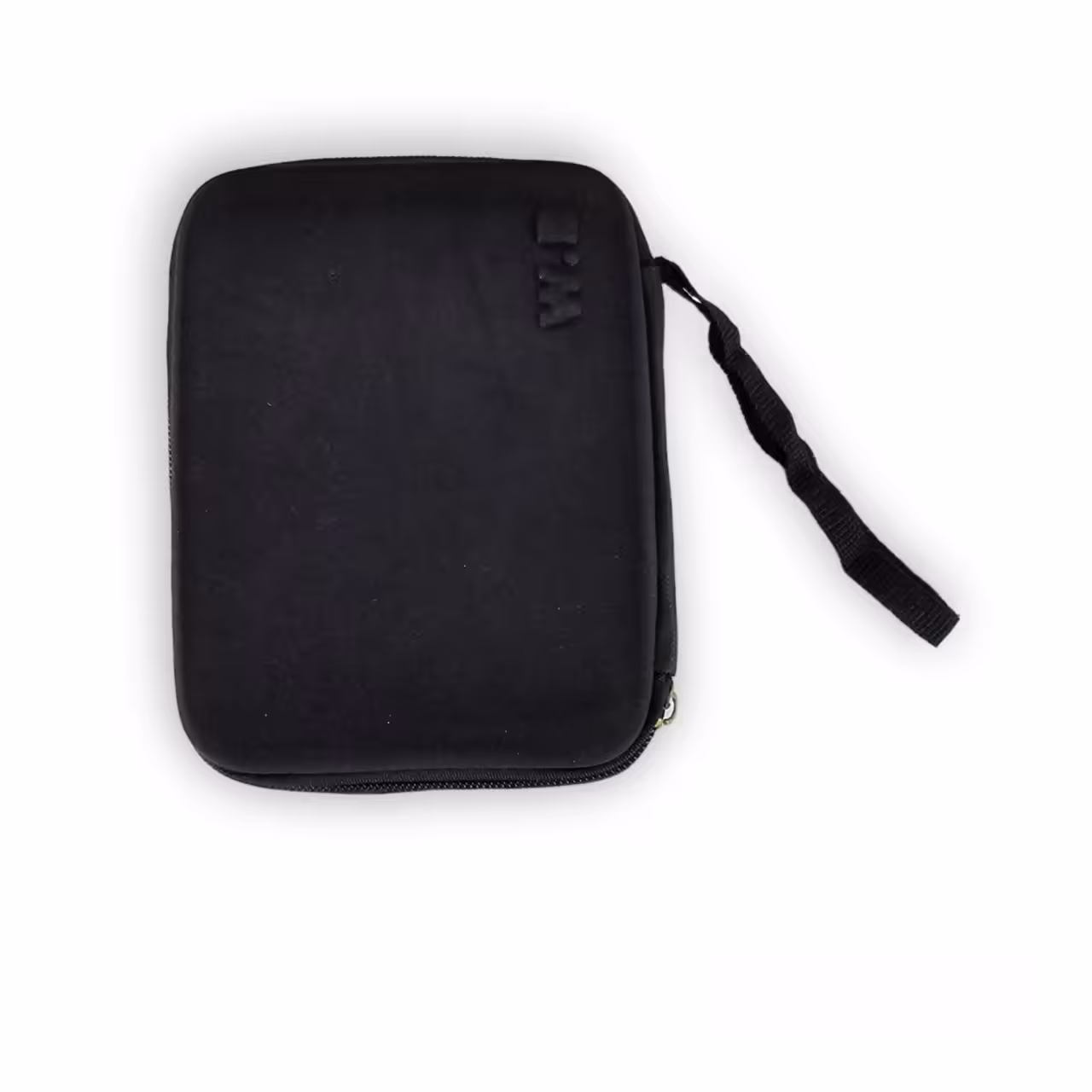 کیف هارد اکسترنال طرح Western Digital سایز بزرگ