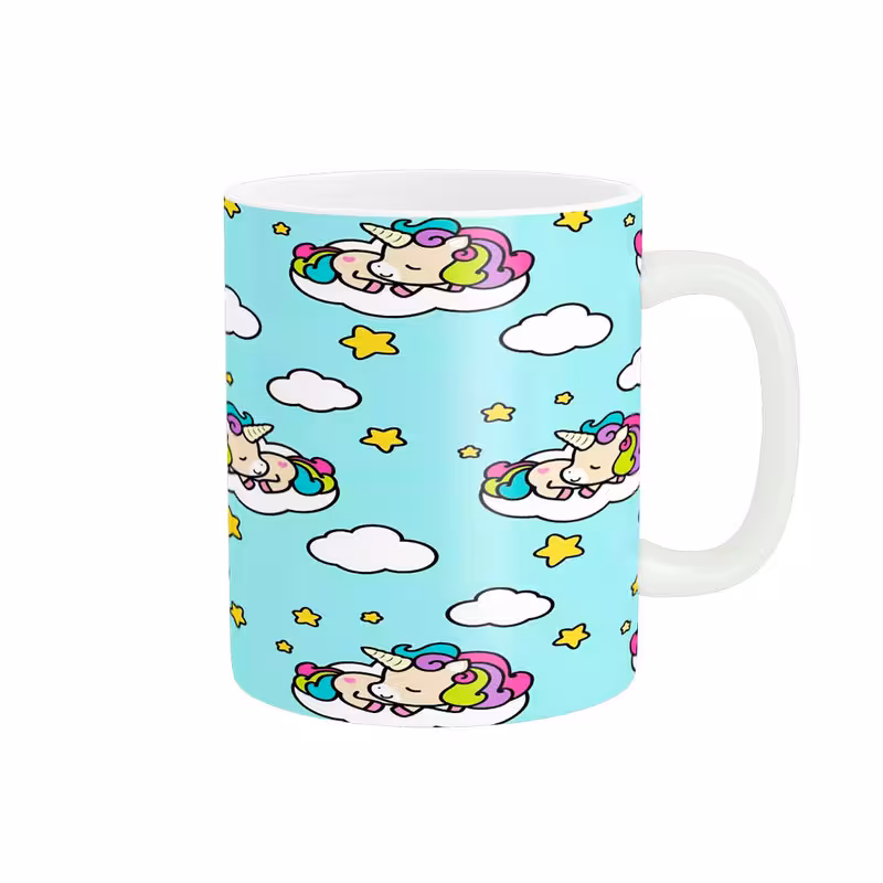 خرید ماگ-لیوان   تک شاخ کد 09932