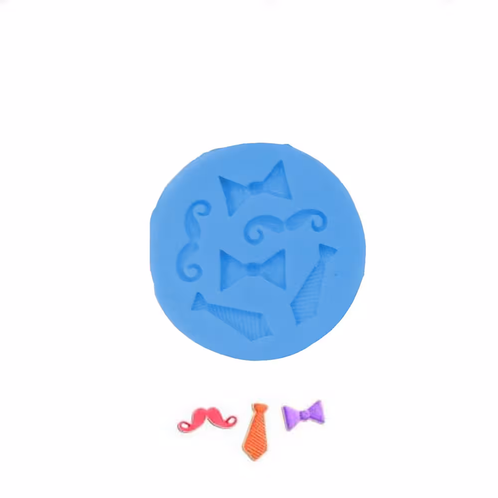 مولد ست مردانه