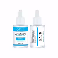 سرم آربوتین دکتر نوشا dr noosha abruti 2% serum
