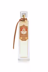 عطر ادکلن رنس له روی امپریور | Rance 1795 Le Roi Empereur