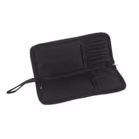 کیف قلم مو 16 خانه آرک