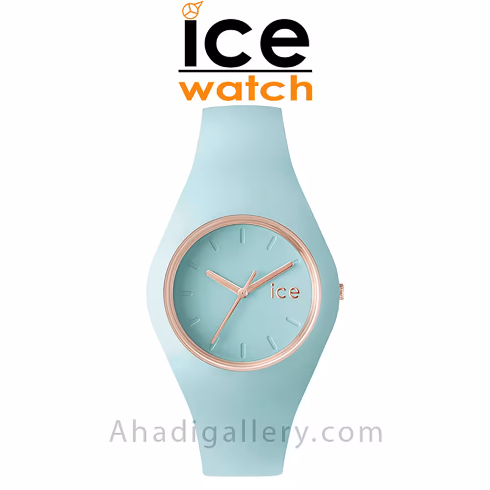 ساعت مچی آیس واچ مدل 001068