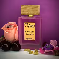 عطر ادکلن کرید کارمینا