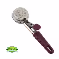 اسفند دودکن طرح دایی