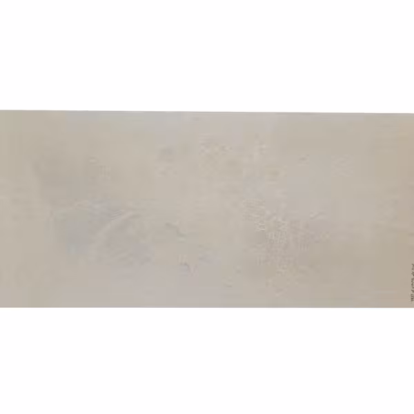 کاغذ تذهیب ابروباد چاپی کد Y837 (سایز 35*16)- بسته 5 عددی