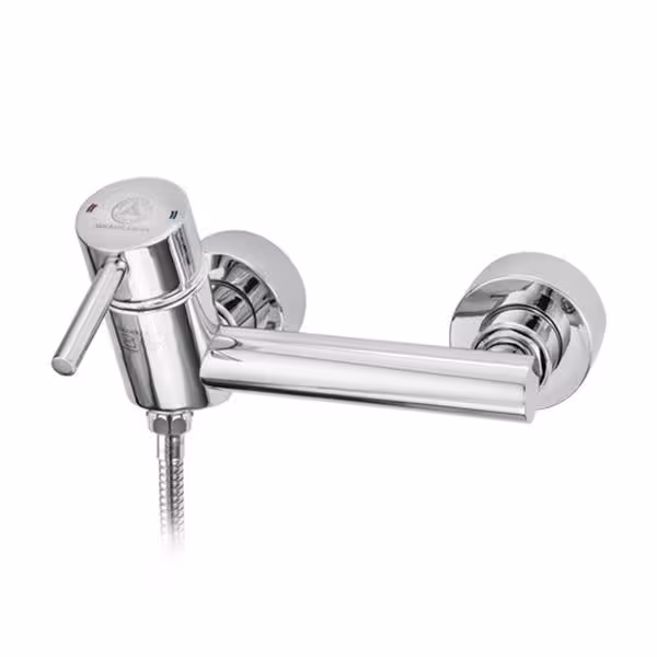 شیر توالت قهرمان مدل تتراس 1