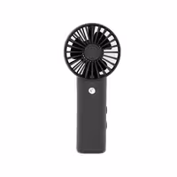 پنکه دستی داتینو مدل 19773 | چاوه