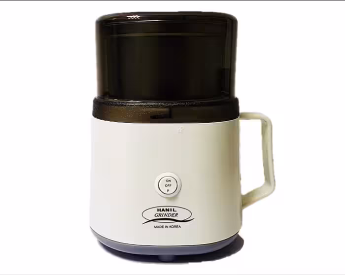 آسیاب هانیل کره ای مدلFM_707 (اصل)