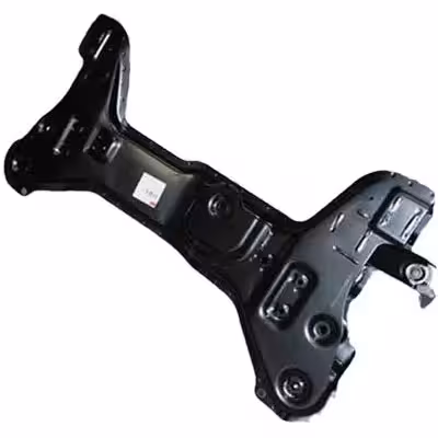 رام زیر موتور چری آریزو 5 توربو,آریزو 6 (خرچنگی)