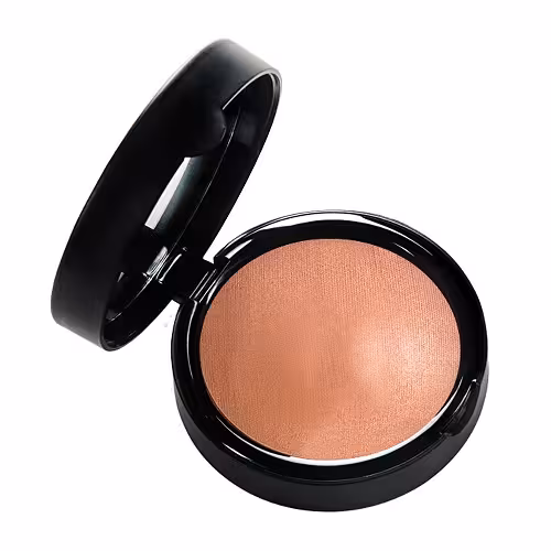 رژگونه تراکوتا نوت مدل Terracotta Blusher شماره 02