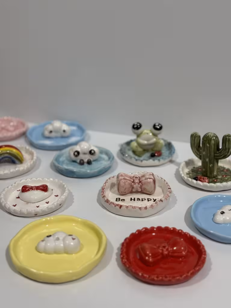 جاعودی کیوت