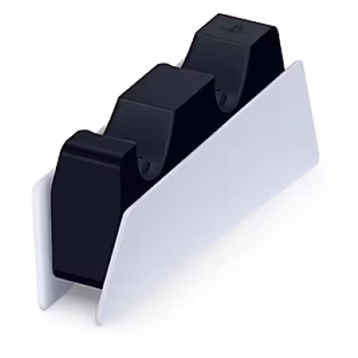 پایه شارژر دسته DualSense Charging Station PS5