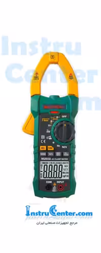 آمپرمتر  1000A AC مدل MS2015N ساخت کمپانی مستک
