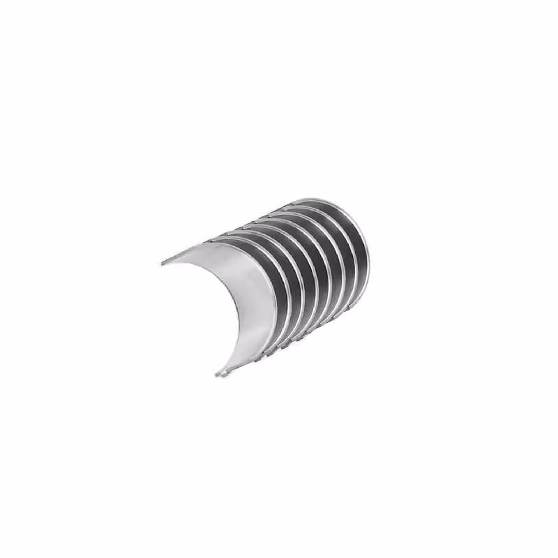 یاتاقان بی وای دی F3
