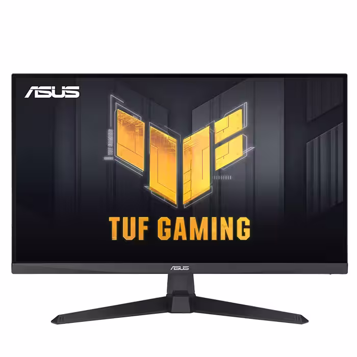 مانیتور 24 اینچ ایسوس مدل TUF Gaming VG249Q1A