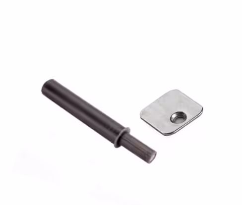 مگنت کوتاه توکار ملونی کد 6007