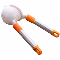 آبلیمو گیر مدل CE-101 | کالا مکس