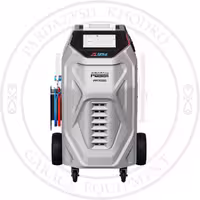 شارژ گاز کولر PM 7000