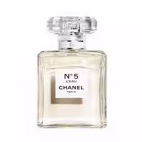 عطر شنل نامبر 5 لئو زنانه ادوتویلت 100 میل