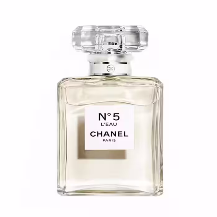 عطر شنل نامبر 5 لئو زنانه ادوتویلت 100 میل