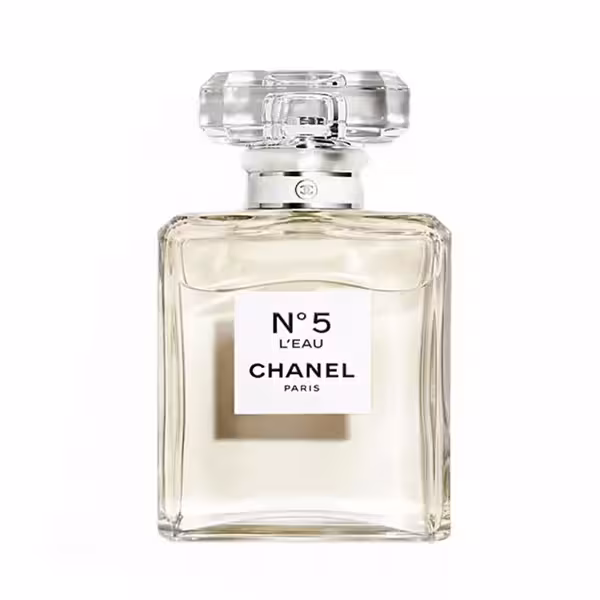 عطر شنل نامبر 5 لئو زنانه ادوتویلت 100 میل