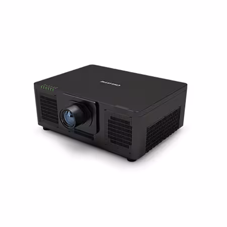 خرید ویدئو پروژکتور کریستی مدل L900-DS