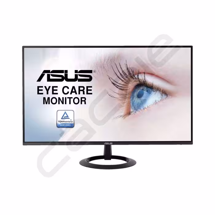 مانیتور ASUS VZ24EHE Monitor ایسوس