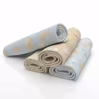 خشک کن Lovely Bear