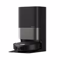 جارو رباتیک شیائومی مدل X50 Ultra