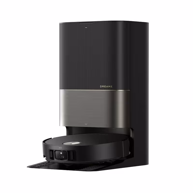 جارو رباتیک شیائومی مدل X50 Ultra