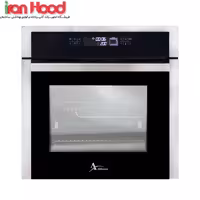 فر توکار برقی اخوان مدل F42-PRO