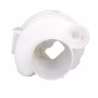 فیلتر بنزین بسترن B50 اصلی